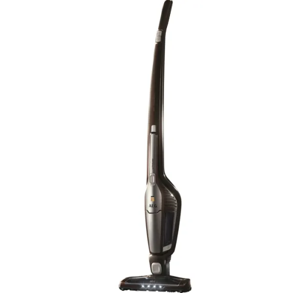 جارو شارژی CX7-35CB آاگ