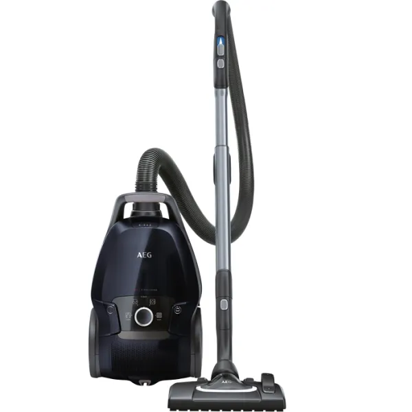 جاروبرقی VX9-4-5ST آاگ