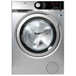 ماشین لباسشویی 8 کیلویی L7FE74485S آاگ