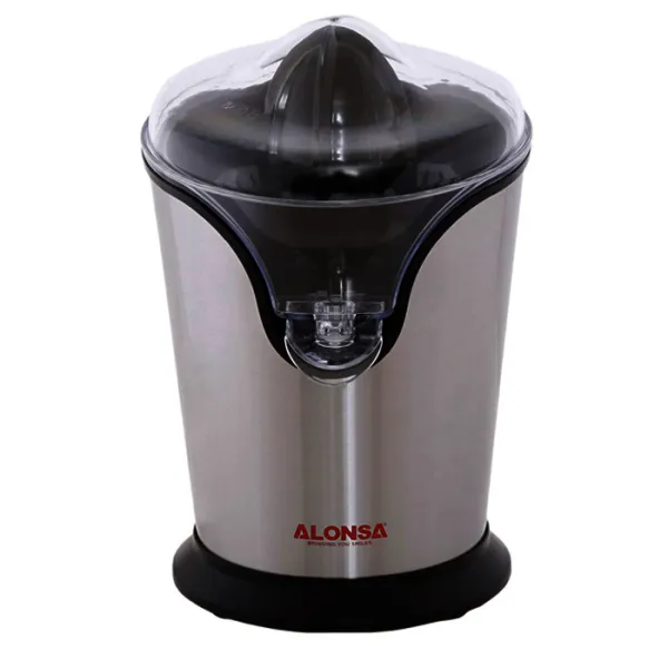 آب مرکبات گیری AL-271 CJ آلونسا
