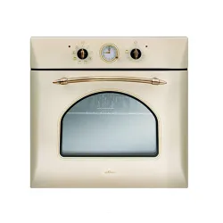 فر برقی O32 آروما