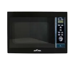 مایکروویو M3001 آروما