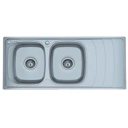 سینک توکار 2106 آروما