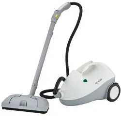 بخارشوی SC-4000 آکیلیس بخارشوی SC-4000 آکیلیس