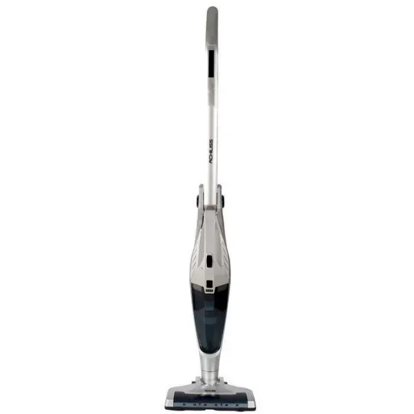 جارو شارژی PVC296 آکیلیس
