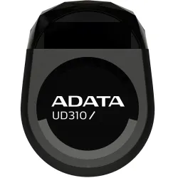 فلش مموری UD310 ای دیتا - ظرفیت 32 گیگابایت