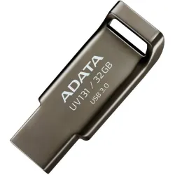 فلش مموری UV131 ای دیتا - ظرفیت 32 گیگابایت