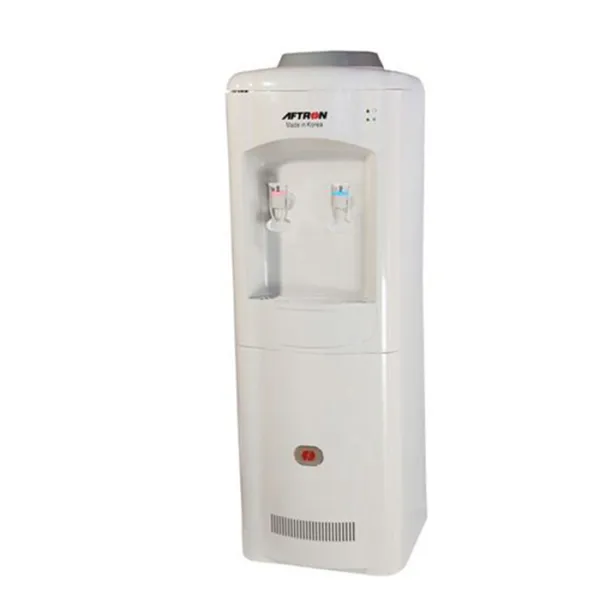 آبسردکن ایستاده AFWD-5700 افترون