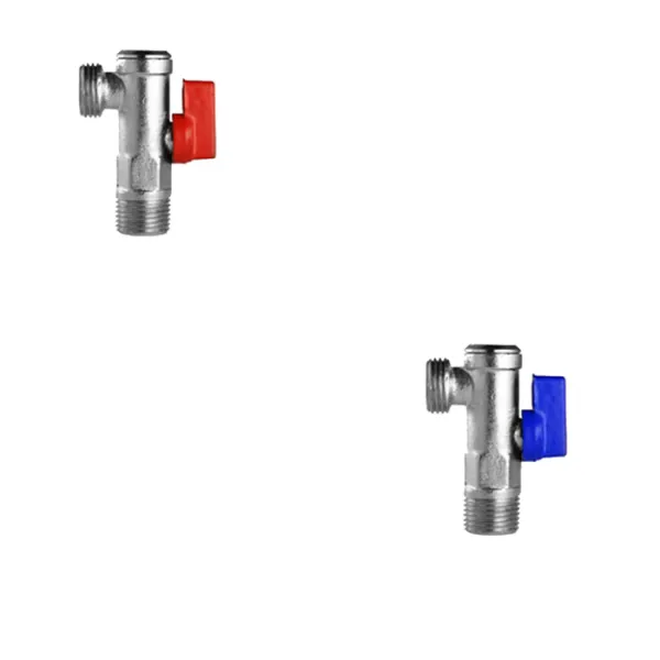 شیر پیسوال البرز روز شیر پیسوال البرز روز