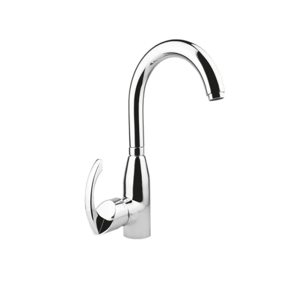 شیر آشپزخانه ارغوان البرز روز شیر آشپزخانه ارغوان البرز روز