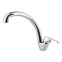 شیر آشپزخانه البرز روز مدل درسا