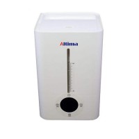 دستگاه بخور سرد Altima مدل AT 250