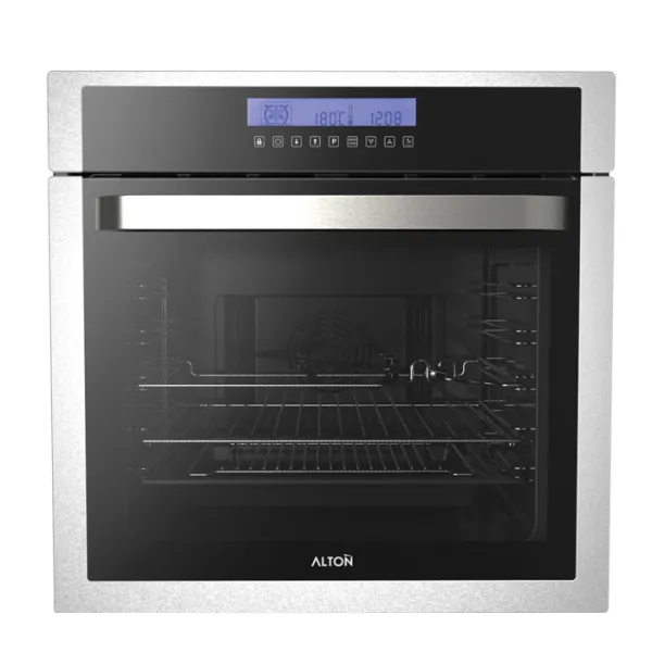 فر برقی V301 آلتون