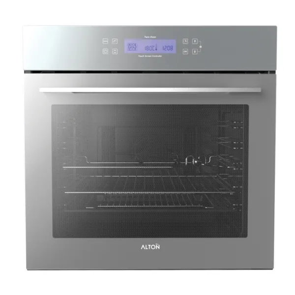 فر برقی V403 آلتون