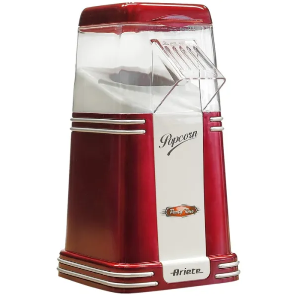 پاپ کورن ساز AR-2952 آریته
