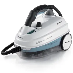 بخارشوی 4146 آریته بخارشوی 4146 آریته