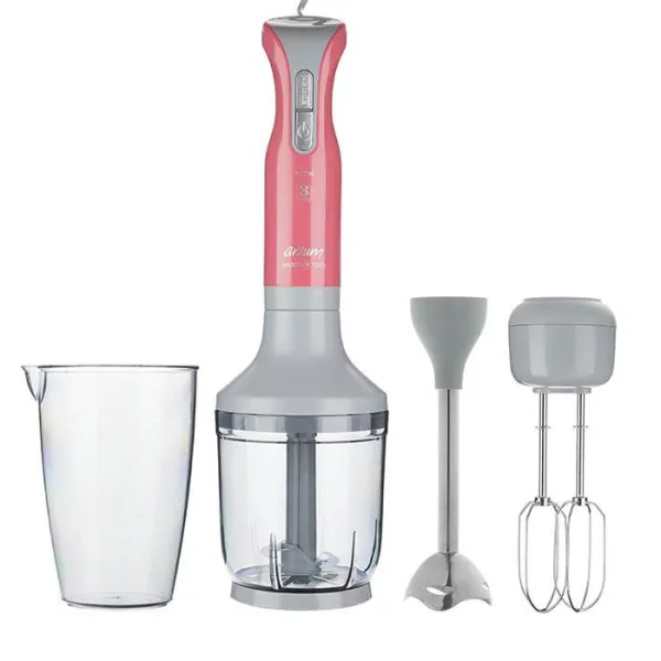 گوشت کوب برقی AR1016 آرزوم