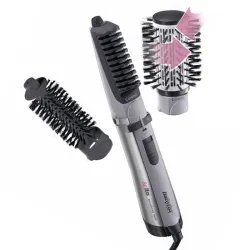 سشوار برس دار چرخشی بابیلیس مدل 2735E