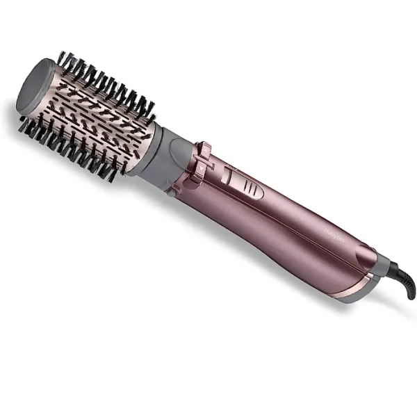 سشوار برس دار چرخشی بابیلیس مدل AS960