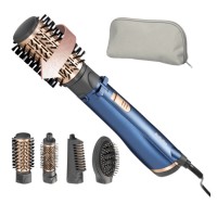 سشوار Babyliss مدل AS 966