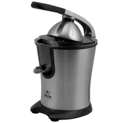 آب مرکبات گیری CJ4602 بیم