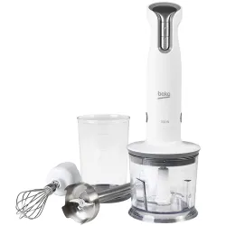 گوشت کوب برقی HBA6700 بکو