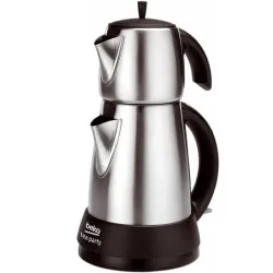 چای ساز 2110 بکو