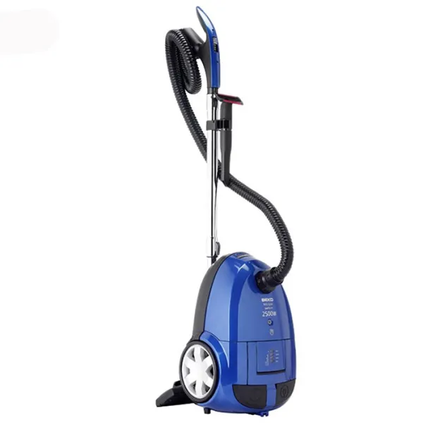 جاروبرقی 2125 بکو