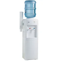 آبسردکن ایستاده BSS2201 بکو