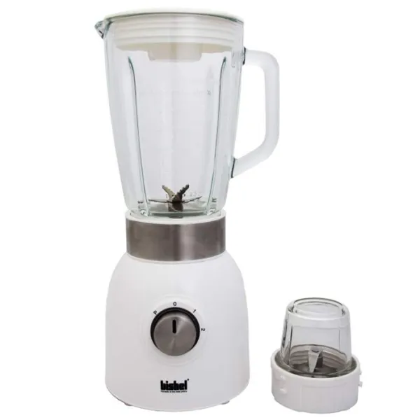 آسیاب مخلوط کن FP-016 بیشل