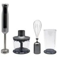گوشت کوب برقی سه کاره بیشل مدل BL-SB-015