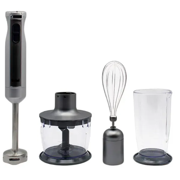 گوشت کوب برقی سه کاره بیشل مدل BL-SB-015