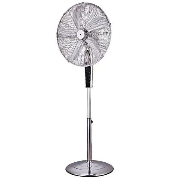 پنکه ایستاده SF-101 بیشل