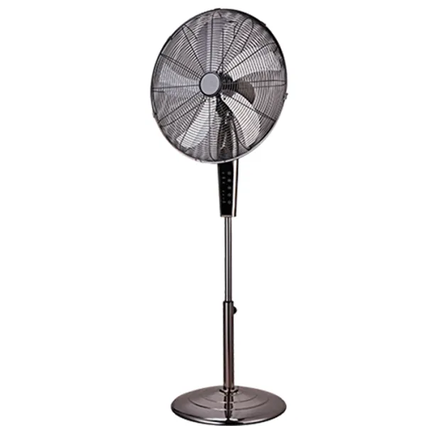 پنکه ایستاده بیشل مدل SF-102
