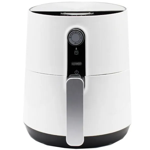 سرخ کن DF-007 بیشل