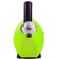 بستنی ساز بیشل مدل BL-IC-002