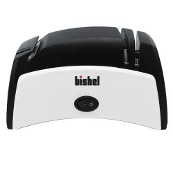 چاقو تیزکن KS-001 بیشل