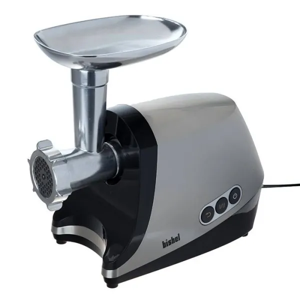 چرخ گوشت MG-008 بیشل