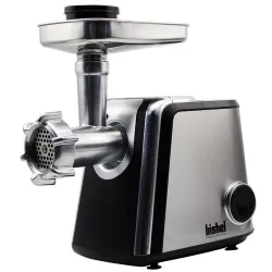 چرخ گوشت MG-009 بیشل