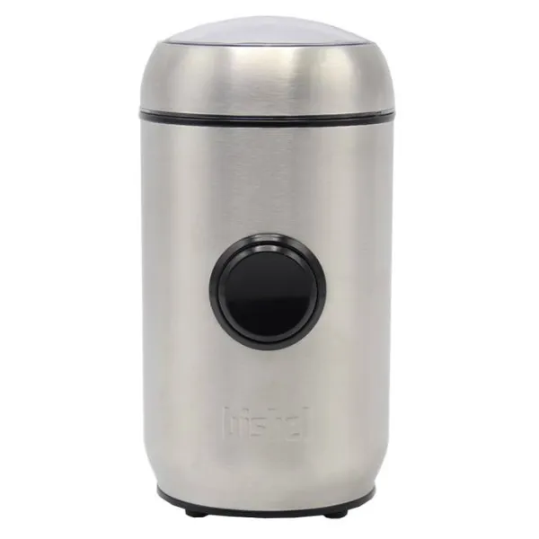 آسیاب GR-004 بیشل