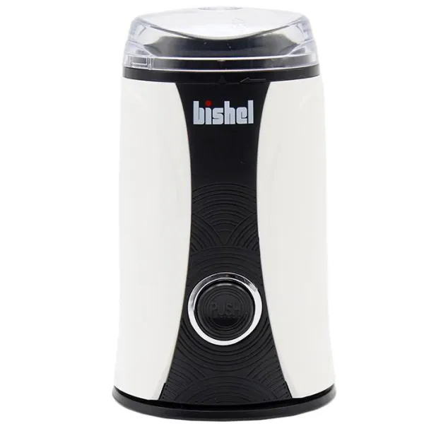 آسیاب GR-005 بیشل