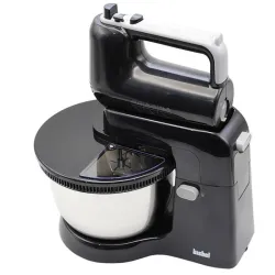 همزن کاسه ای بیشل مدل BL-SB-010