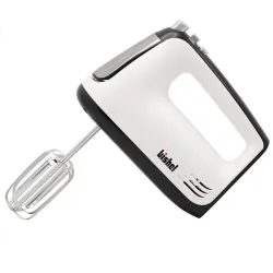 همزن دستی SB-012 بیشل
