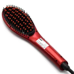 برس حرارتی بیشل مدل BL-HS-002