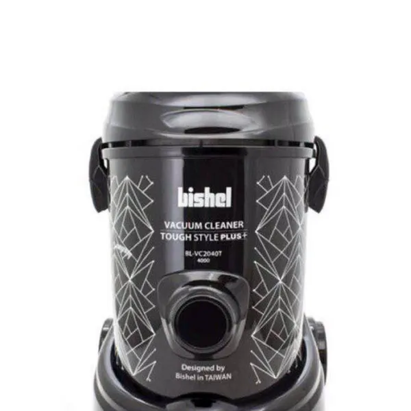جاروبرقی سطلی بیشل مدل BL-VC-2040