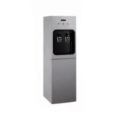آبسردکن ایستاده WD-3101 بیشل