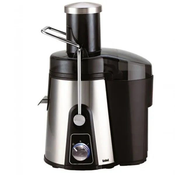 آبمیوه گیری تک کاره JC-003 بیشل