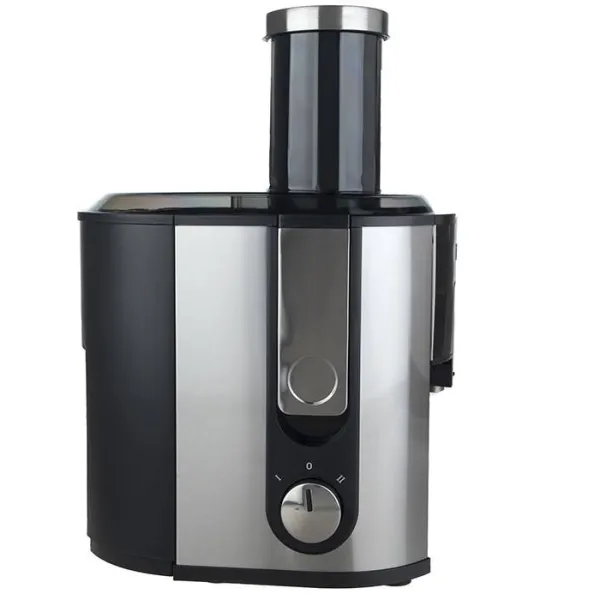 آبمیوه گیری تک کاره JC-005 بیشل