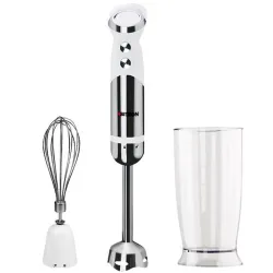 گوشت کوب برقی BMR-7540 بایترون