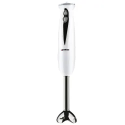 گوشت کوب برقی BSB-300 بایترون